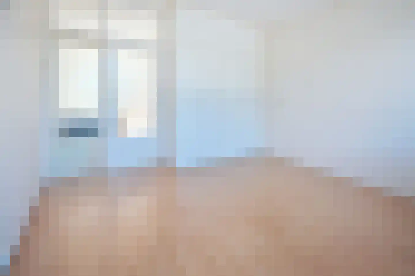 Ruigoord 112 Rotterdam thumbnail 6
