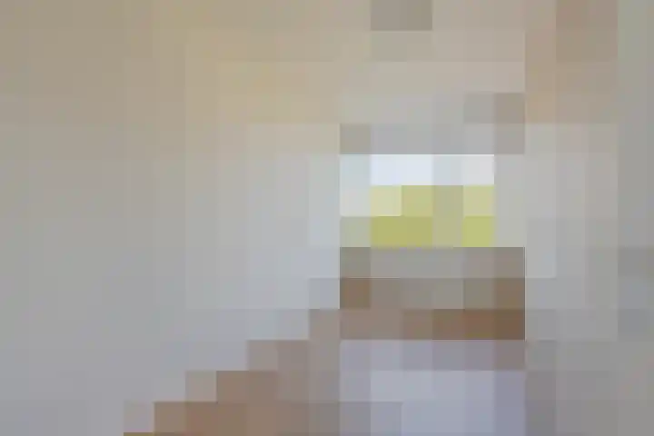 Ruigoord 116 Rotterdam thumbnail 10