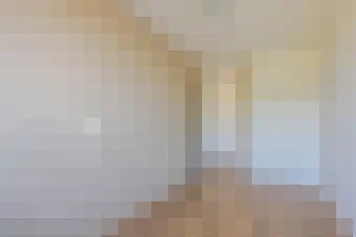 Ruigoord 116 Rotterdam thumbnail 11