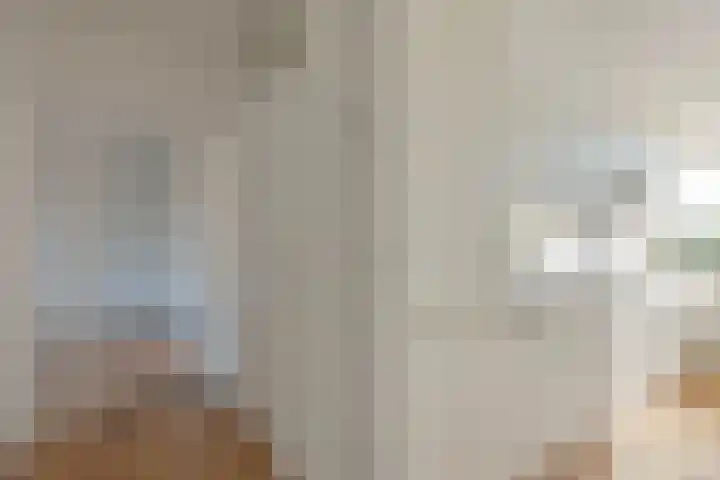 Ruigoord 116 Rotterdam thumbnail 12