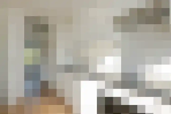 Ruigoord 116 Rotterdam thumbnail 13