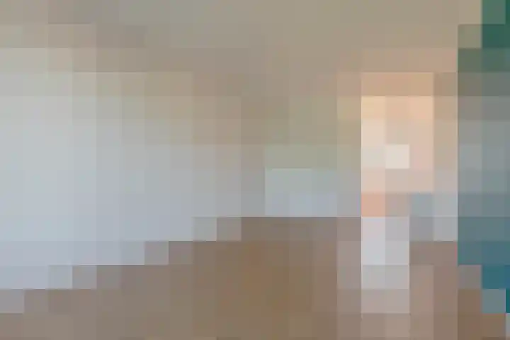 Ruigoord 116 Rotterdam thumbnail 14