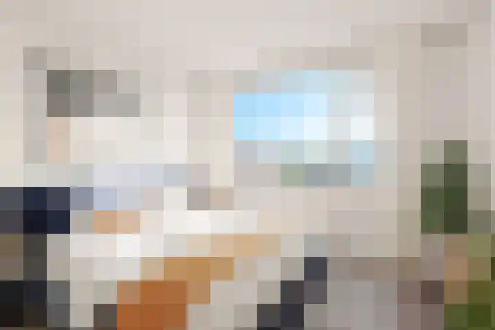 Ruigoord 116 Rotterdam thumbnail 16