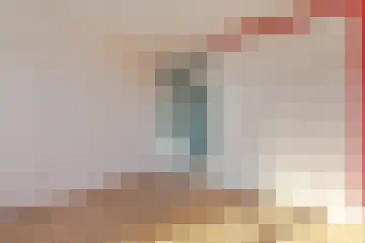 Ruigoord 116 Rotterdam thumbnail 17