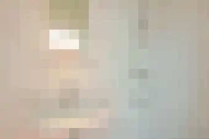 Ruigoord 116 Rotterdam thumbnail 18