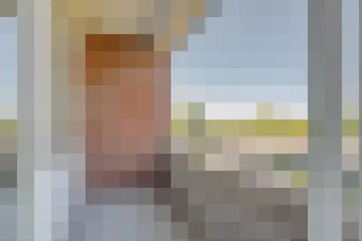 Ruigoord 116 Rotterdam thumbnail 19
