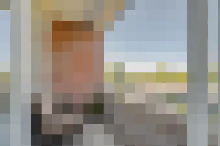 Ruigoord 116 Rotterdam thumbnail 20