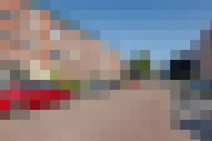 Ruigoord 116 Rotterdam thumbnail 23
