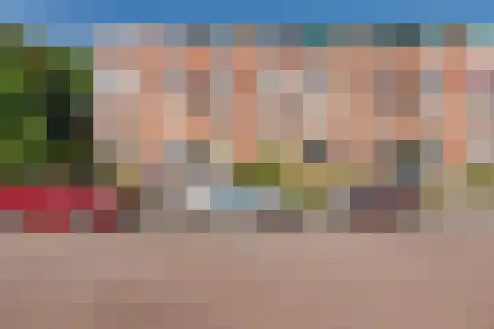 Ruigoord 116 Rotterdam thumbnail 6