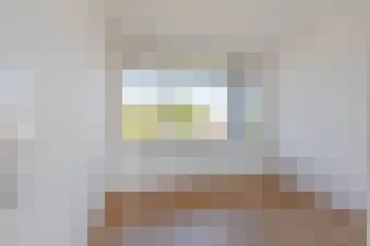 Ruigoord 116 Rotterdam thumbnail 8