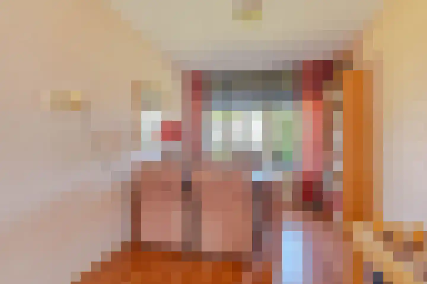 Ruigoord 131 Rotterdam thumbnail 10