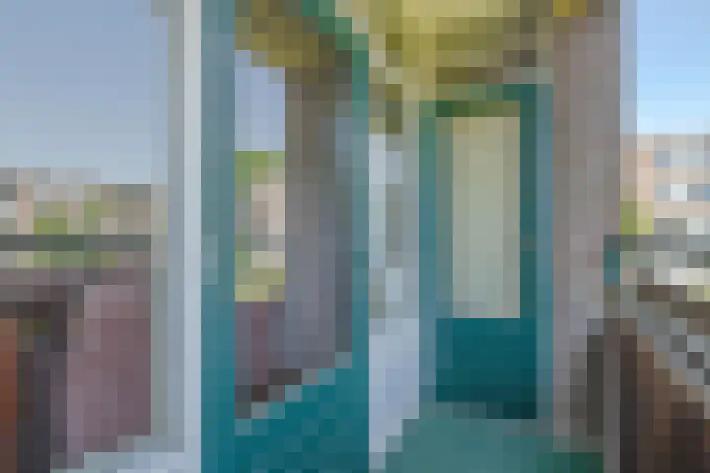 Ruigoord 131 Rotterdam thumbnail 11
