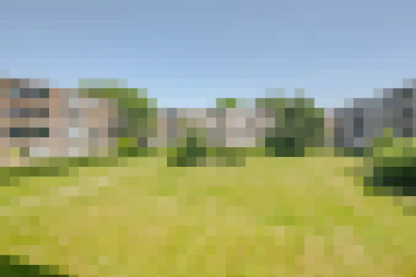 Ruigoord 131 Rotterdam thumbnail 12