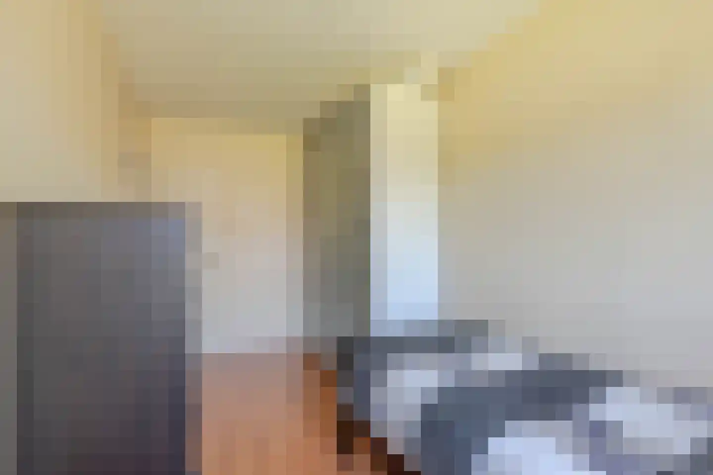 Ruigoord 131 Rotterdam thumbnail 16