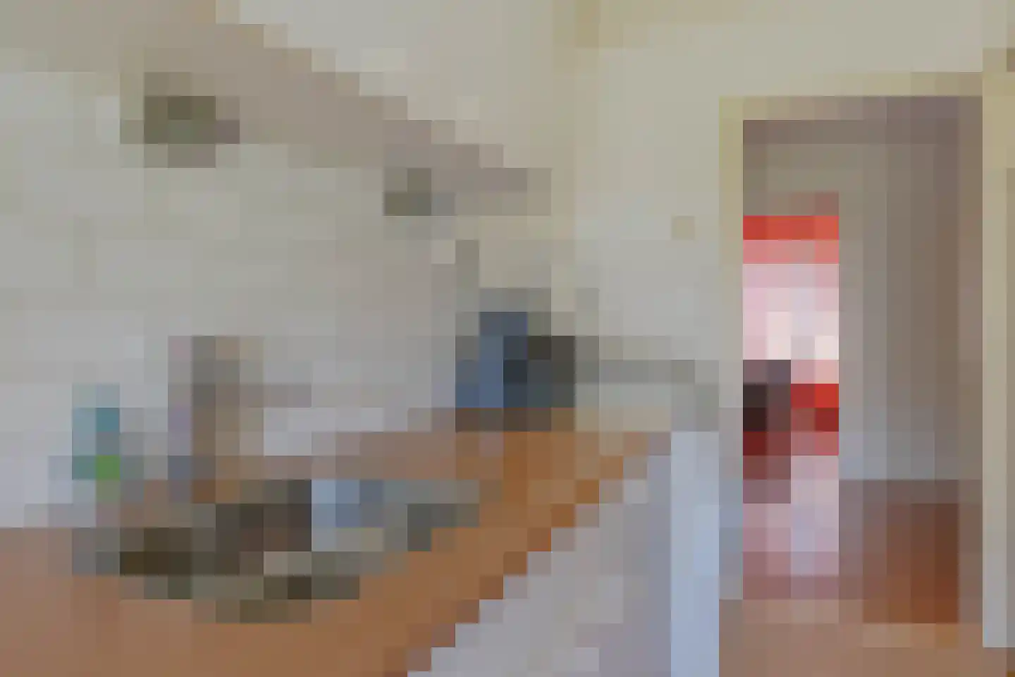 Ruigoord 131 Rotterdam thumbnail 18