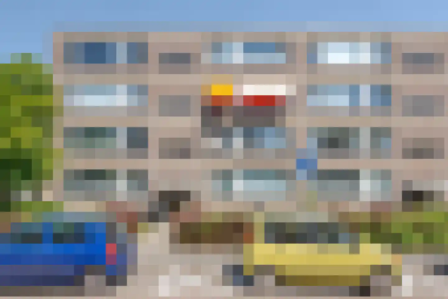 Ruigoord 131 Rotterdam thumbnail 21