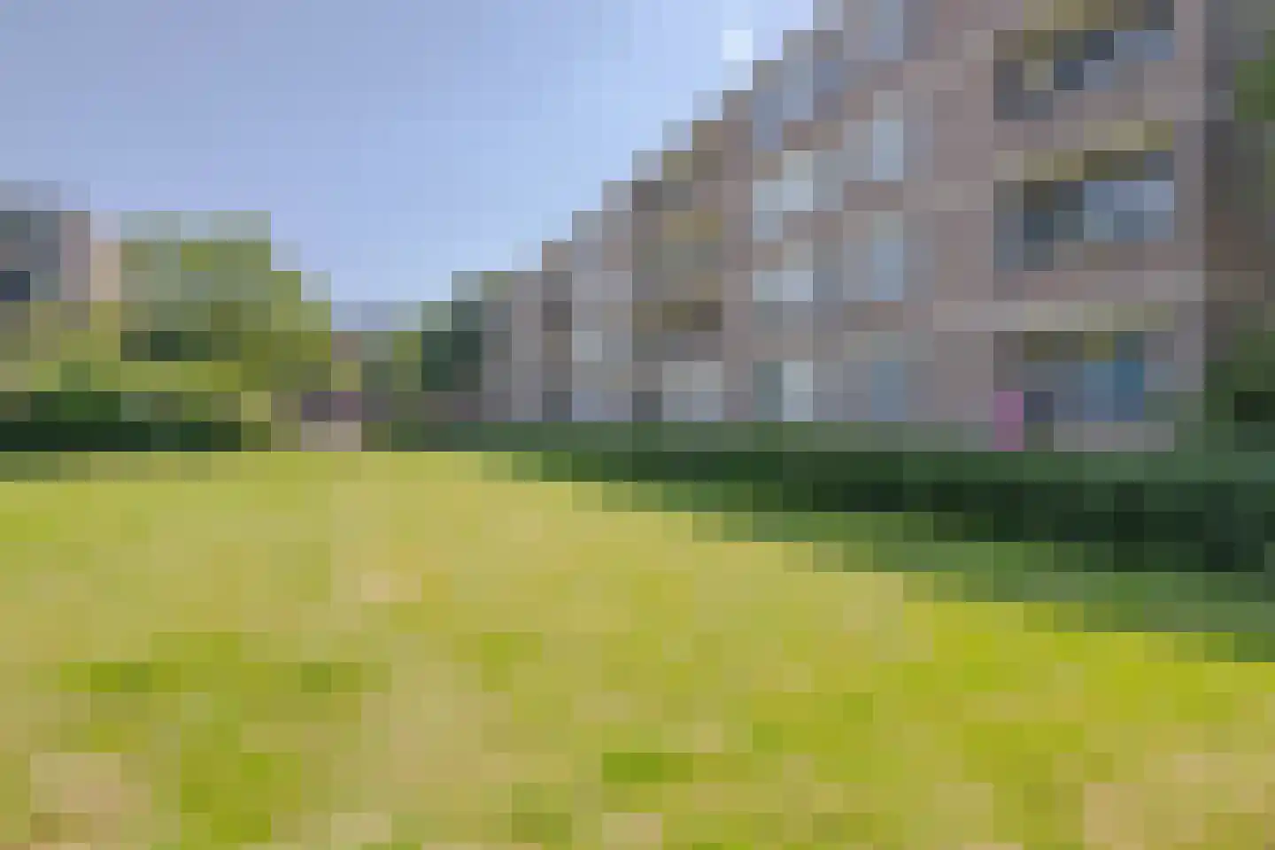 Ruigoord 131 Rotterdam thumbnail 22