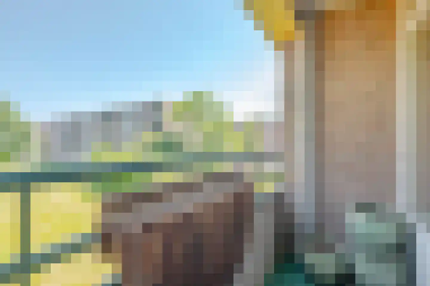 Ruigoord 131 Rotterdam thumbnail 4