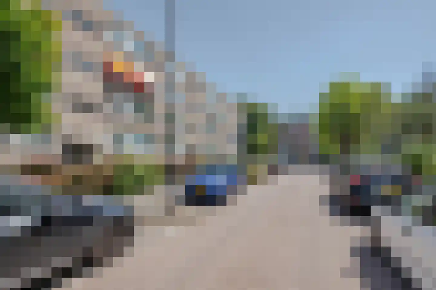 Ruigoord 131 Rotterdam thumbnail 6