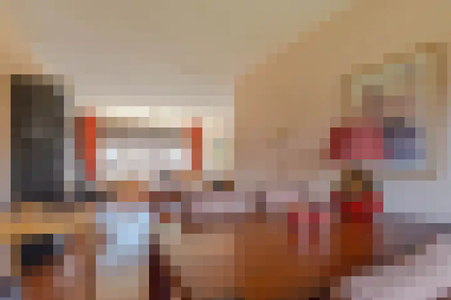 Ruigoord 131 Rotterdam thumbnail 9