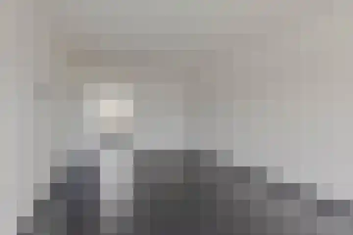 Ruigoord 186 Rotterdam thumbnail 10