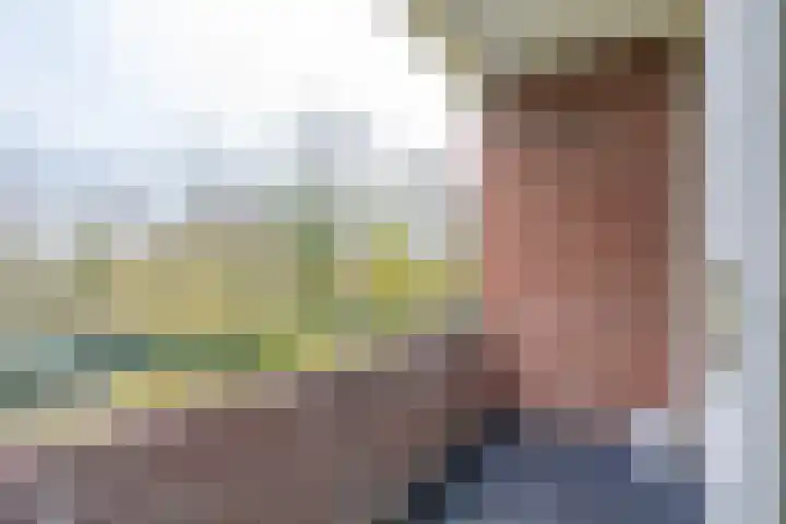 Ruigoord 186 Rotterdam thumbnail 11