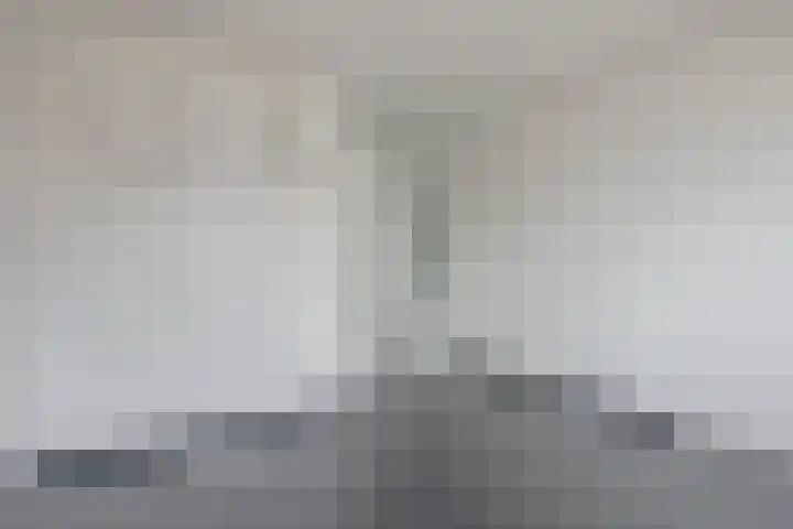 Ruigoord 186 Rotterdam thumbnail 14
