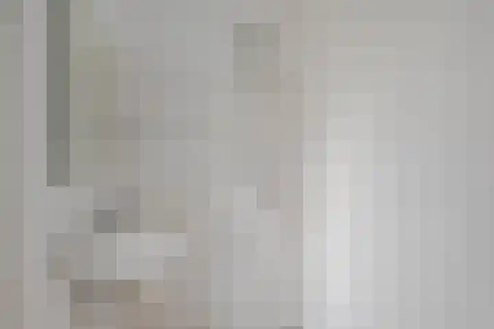Ruigoord 186 Rotterdam thumbnail 15