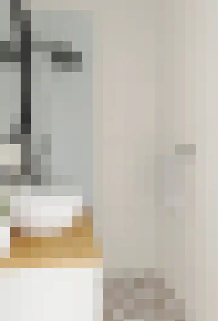 Ruigoord 186 Rotterdam thumbnail 17