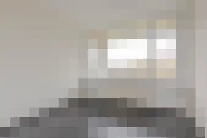 Ruigoord 186 Rotterdam thumbnail 19