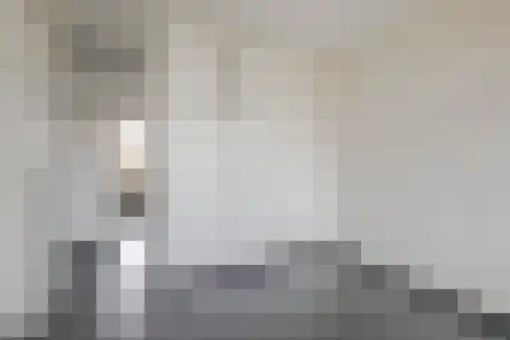 Ruigoord 186 Rotterdam thumbnail 21