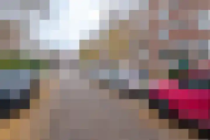Ruigoord 186 Rotterdam thumbnail 22