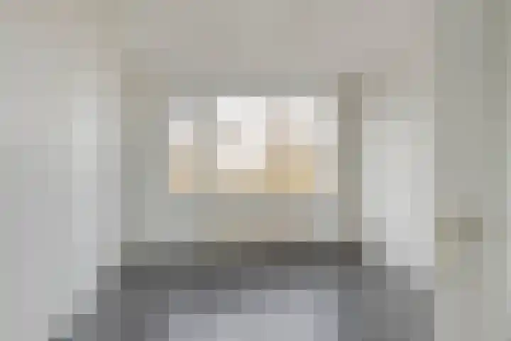 Ruigoord 186 Rotterdam thumbnail 5