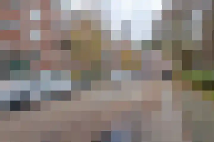 Ruigoord 186 Rotterdam thumbnail 6