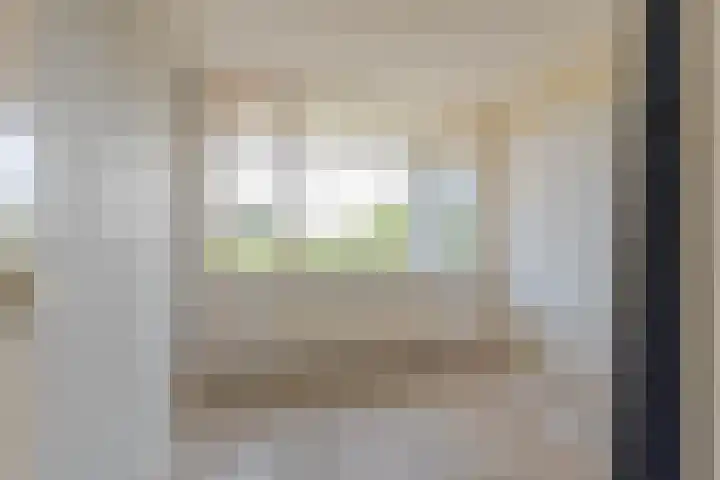 Ruigoord 196 Rotterdam thumbnail 14
