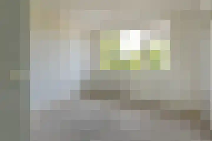 Ruigoord 196 Rotterdam thumbnail 16