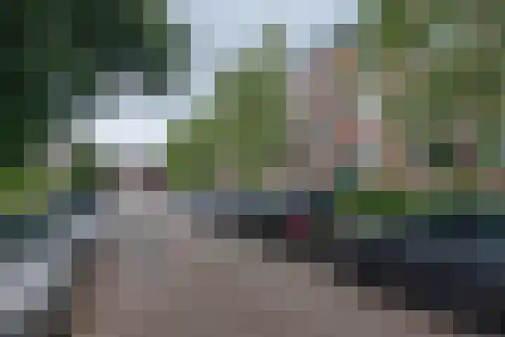 Ruigoord 196 Rotterdam thumbnail 23
