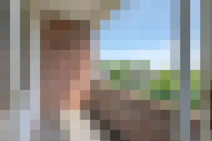 Ruigoord 196 Rotterdam thumbnail 5