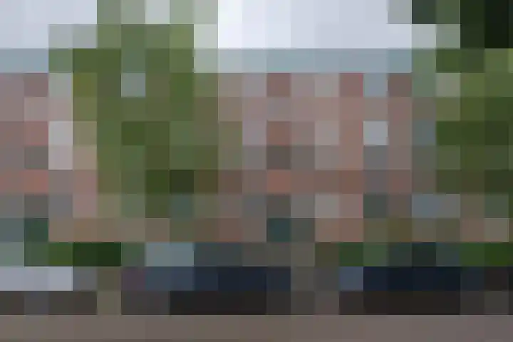 Ruigoord 196 Rotterdam thumbnail 6