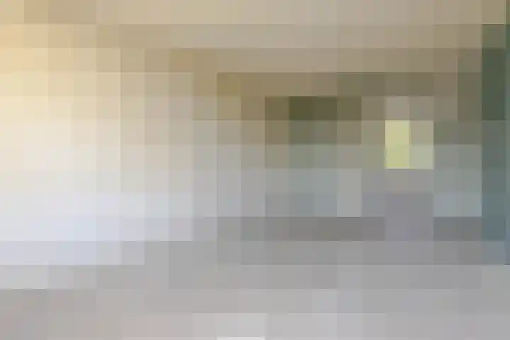 Ruigoord 196 Rotterdam thumbnail 8