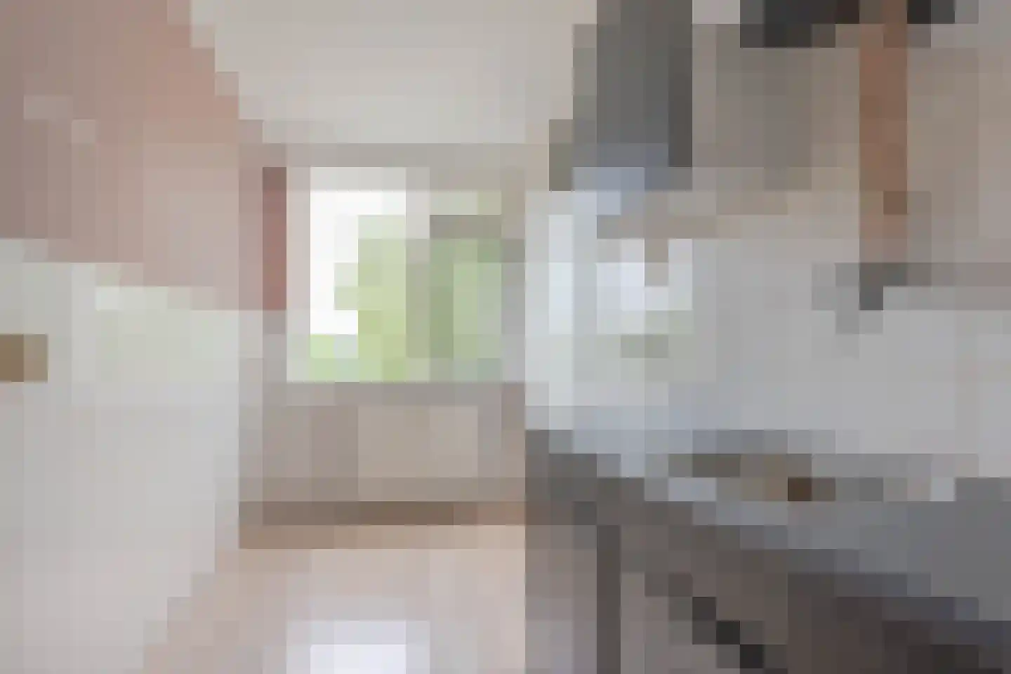 Ruigoord 204 Rotterdam thumbnail 11