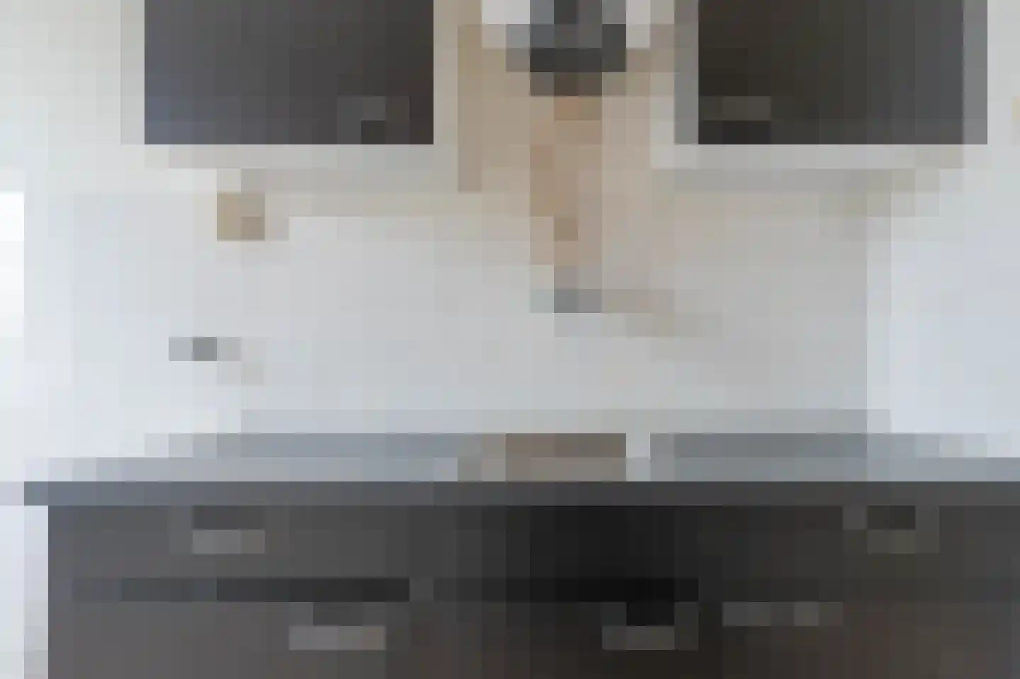 Ruigoord 204 Rotterdam thumbnail 12