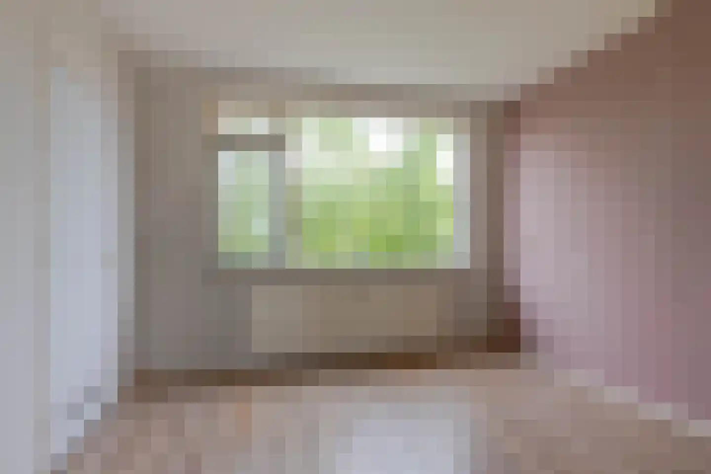 Ruigoord 204 Rotterdam thumbnail 14