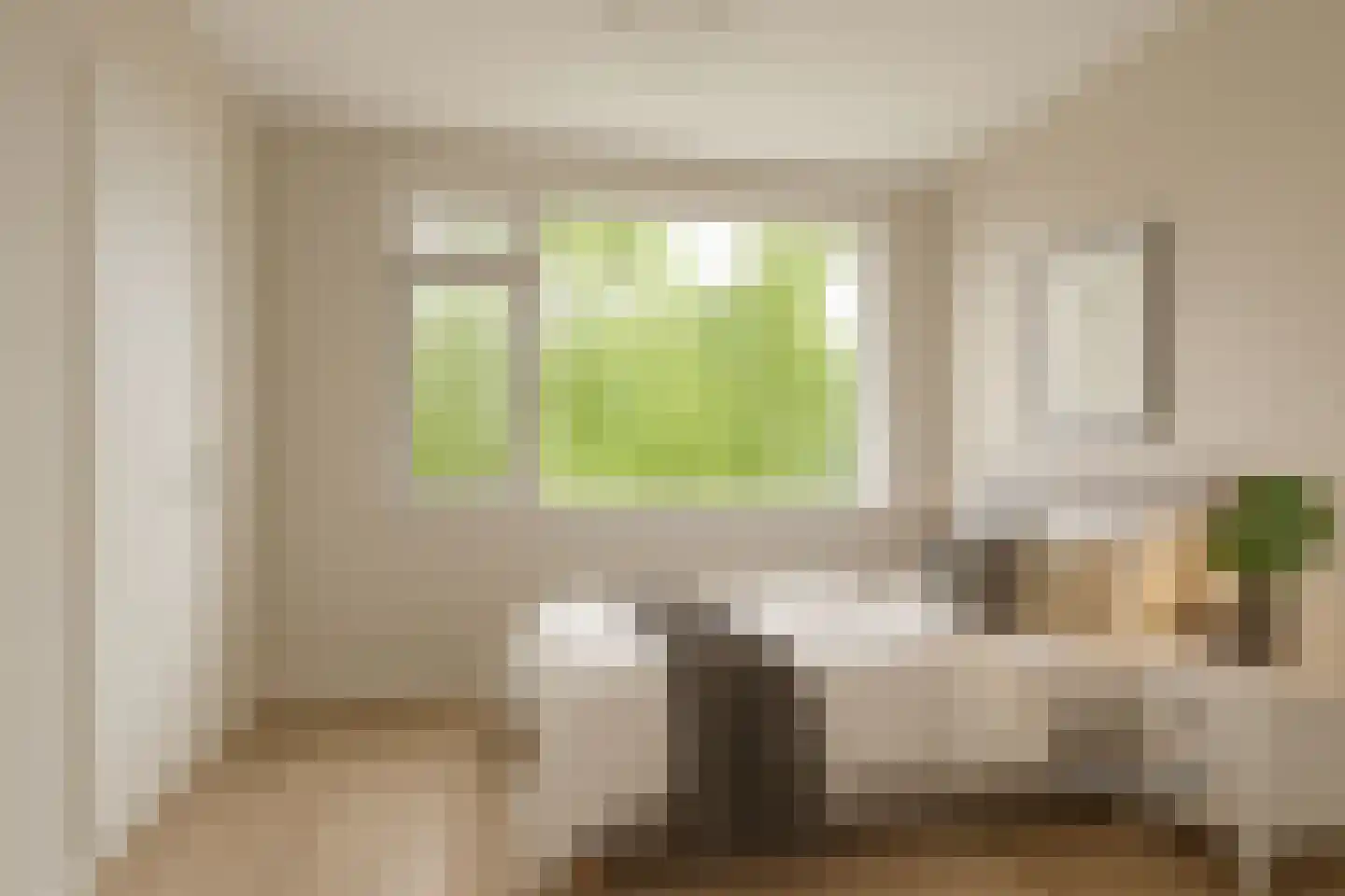 Ruigoord 204 Rotterdam thumbnail 15