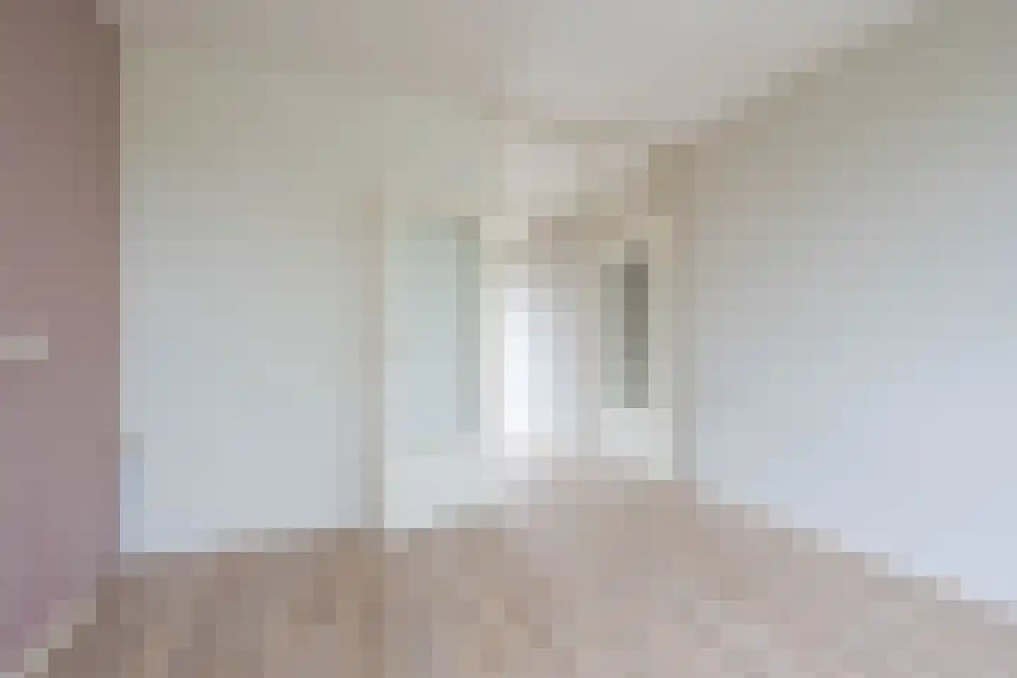 Ruigoord 204 Rotterdam thumbnail 16