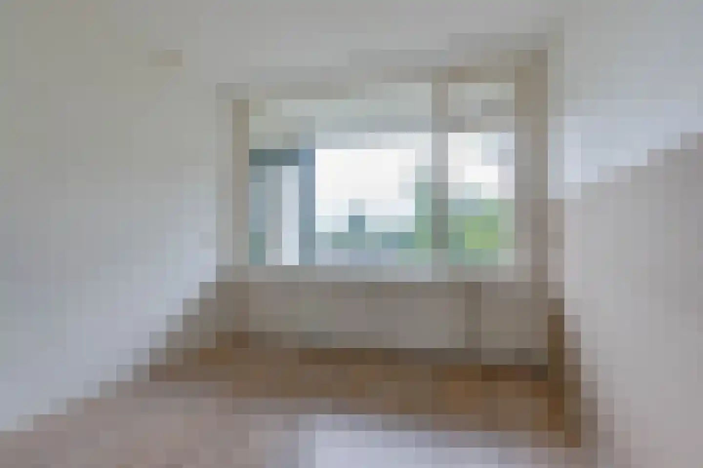 Ruigoord 204 Rotterdam thumbnail 17