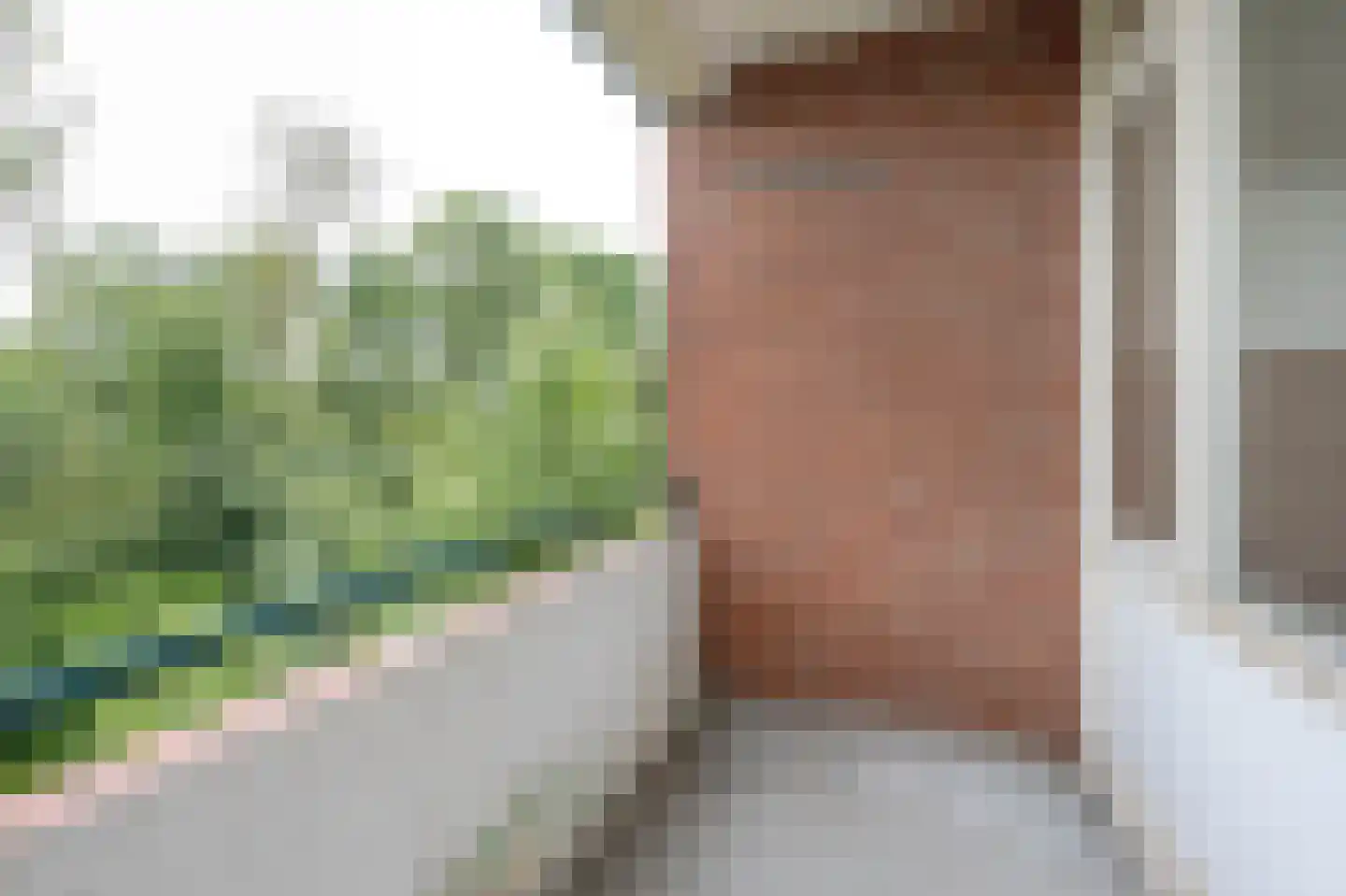 Ruigoord 204 Rotterdam thumbnail 22