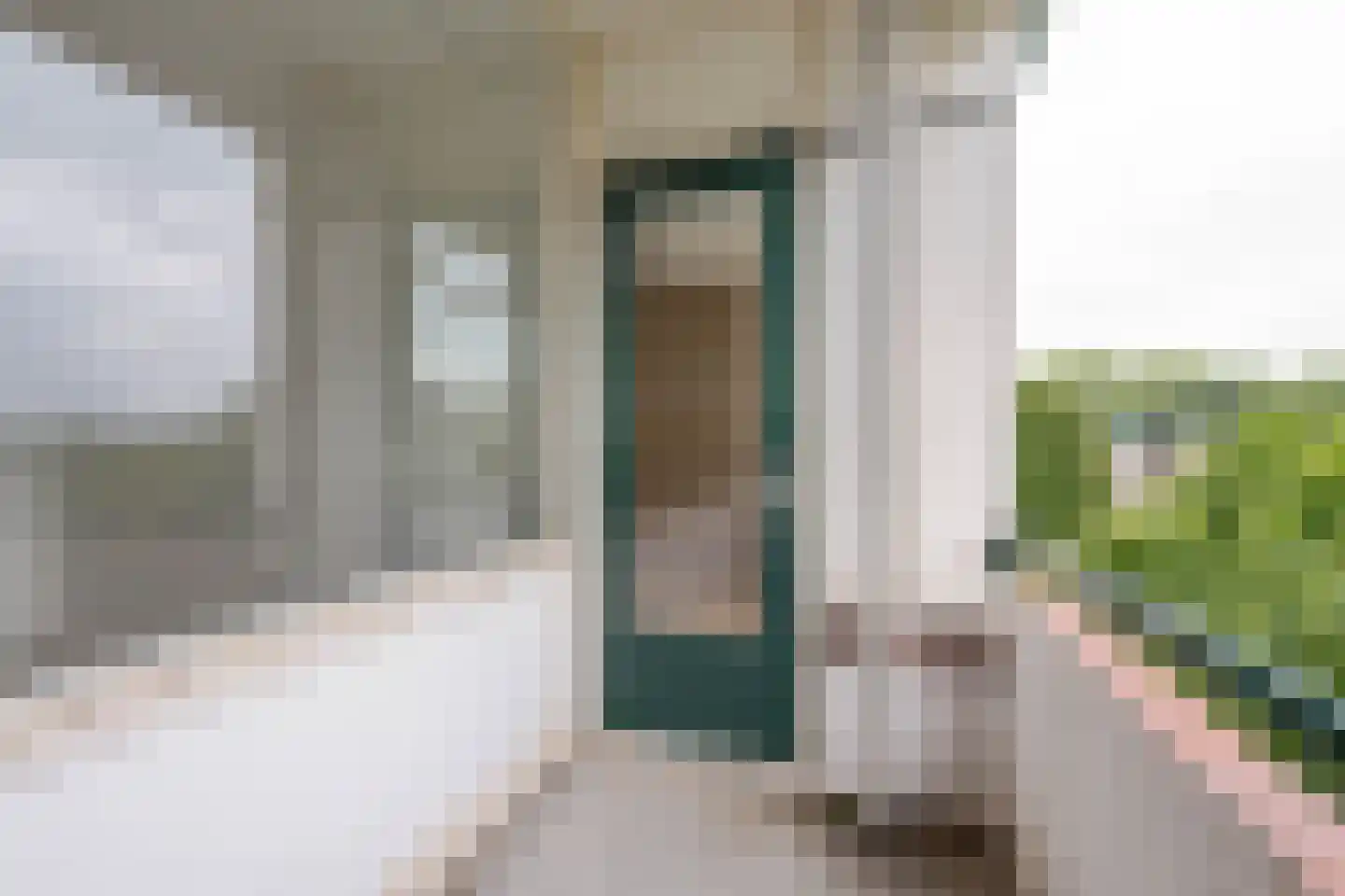 Ruigoord 204 Rotterdam thumbnail 23