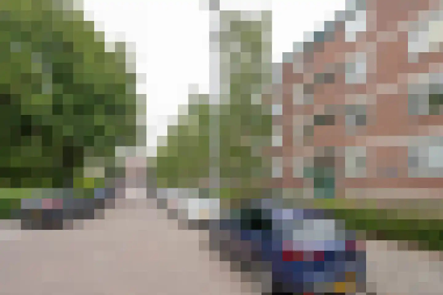 Ruigoord 204 Rotterdam thumbnail 25