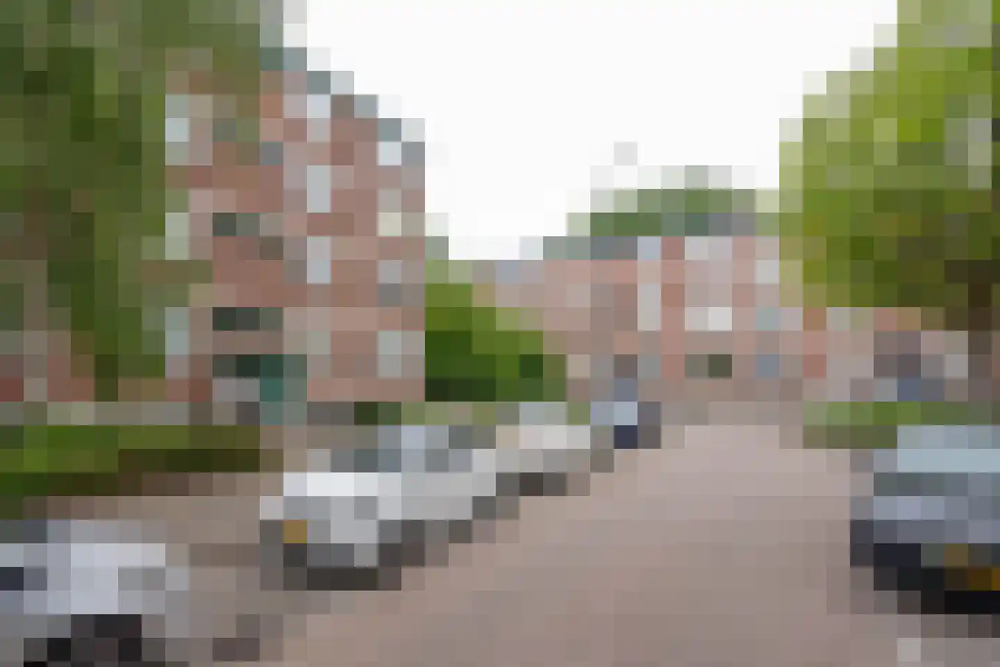 Ruigoord 204 Rotterdam thumbnail 26